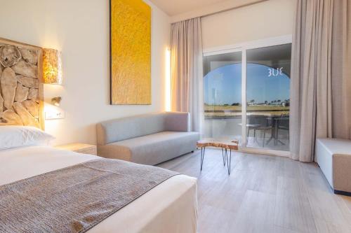 Hotel Zahara Beach & Spa - Adults Recommended - image 7