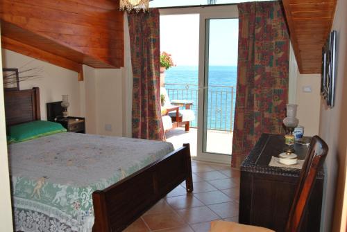 Fondaco Parrino Mare - image 2