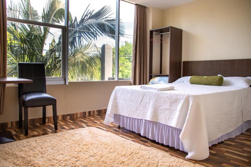 CENTRAL PARK CDE CENTRAL PARK CDE