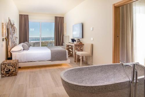 Photo - Zahara Beach & Spa by QHotels - Adults Recommended