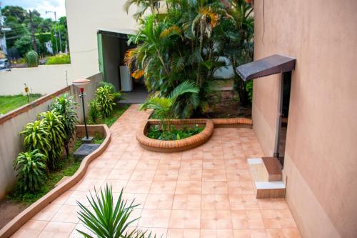 CENTRAL PARK CDE CENTRAL PARK CDE