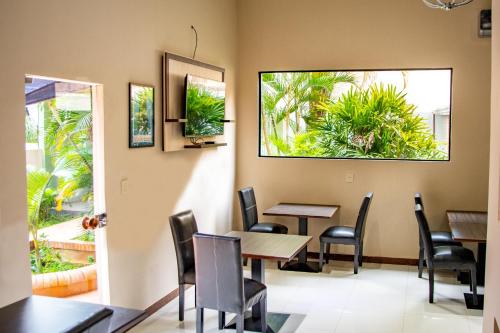 CENTRAL PARK CDE CENTRAL PARK CDE