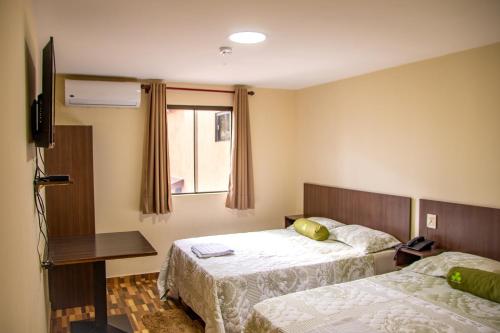 CENTRAL PARK CDE CENTRAL PARK CDE