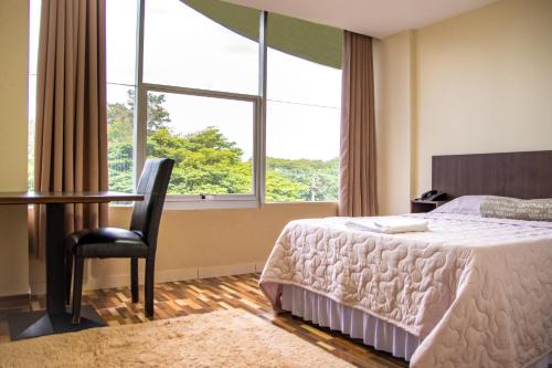 CENTRAL PARK CDE CENTRAL PARK CDE