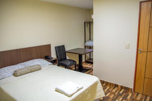 CENTRAL PARK CDE CENTRAL PARK CDE