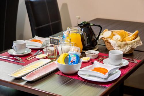 CENTRAL PARK CDE CENTRAL PARK CDE