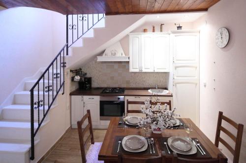Villa Marieta - image 8