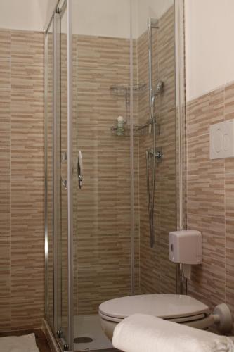 Hotel San Rufino - image 4