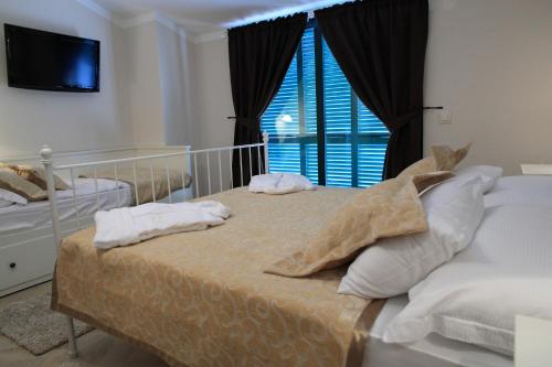 Villa Marieta - image 11
