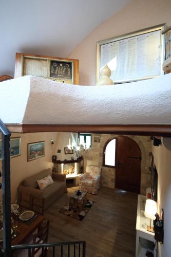 Villa Marieta - image 5