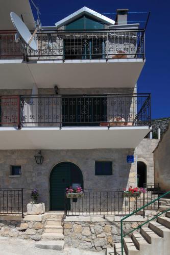 Villa Marieta - image 2