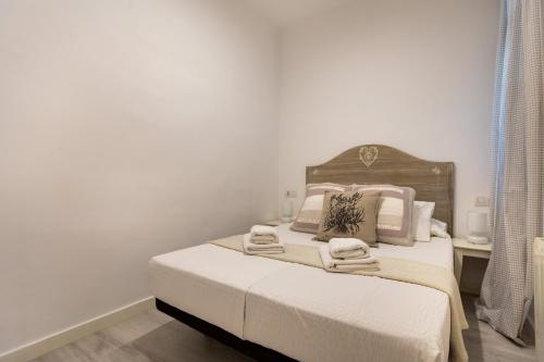 Pere Serafi 2 bedroom apartment - image 6