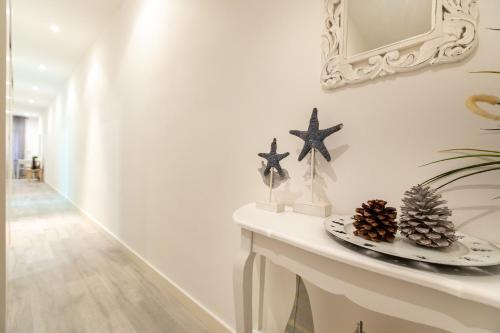 Two-Bedroom Apartment image 4