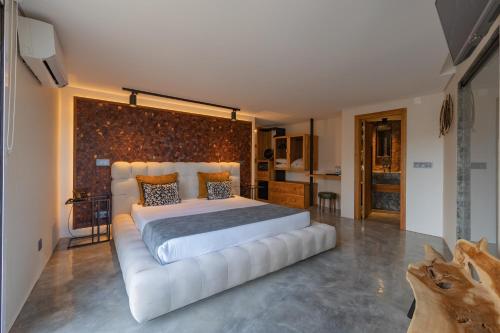 Well Hotel & Spa - image 14