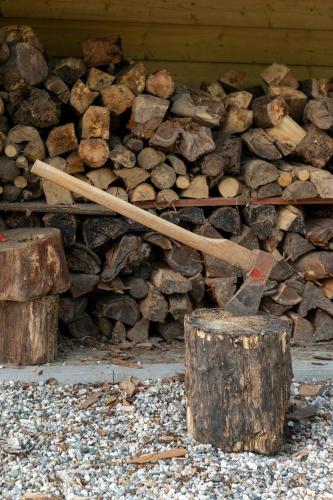 Het Rentmeestershuis - image 10