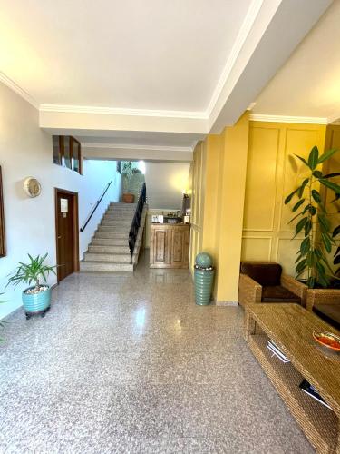 Vila Luminita Vila Luminita