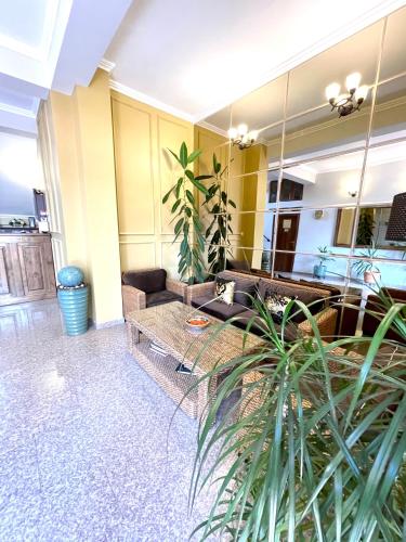 Vila Luminita Vila Luminita