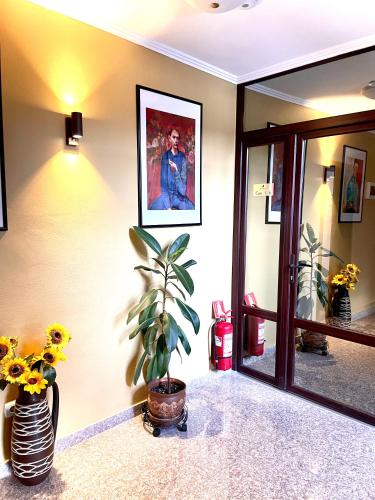 Vila Luminita Vila Luminita