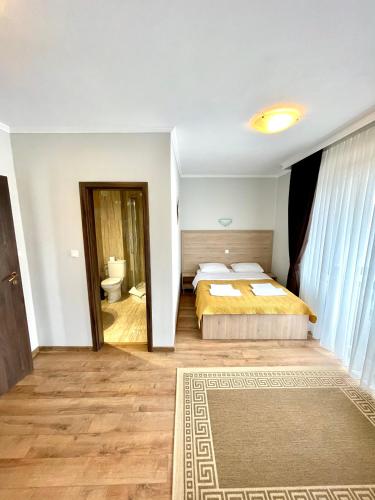 Vila Luminita Vila Luminita