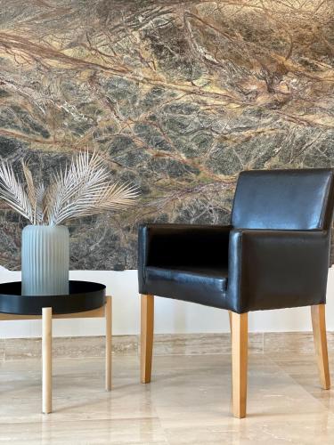 Penzion Nevada obrázok