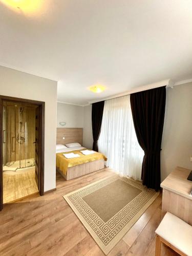 Vila Luminita Vila Luminita