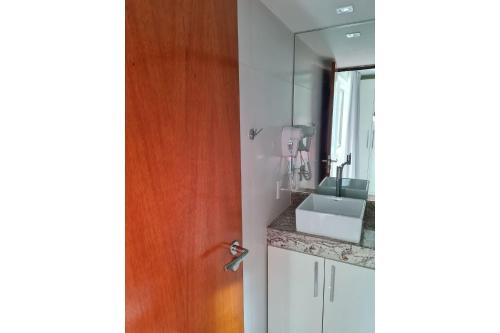 Lindo Apartamento no Gold Flat