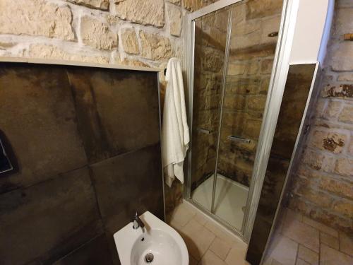 Agriturismo Il Tenimento B&B - image 7