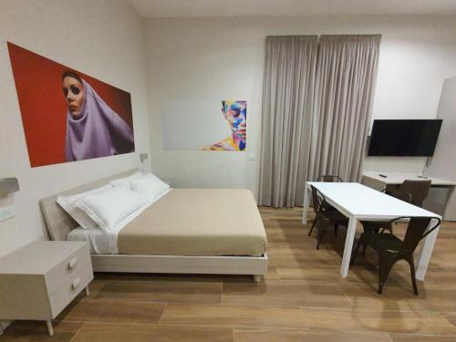 Toledo Place - image 7