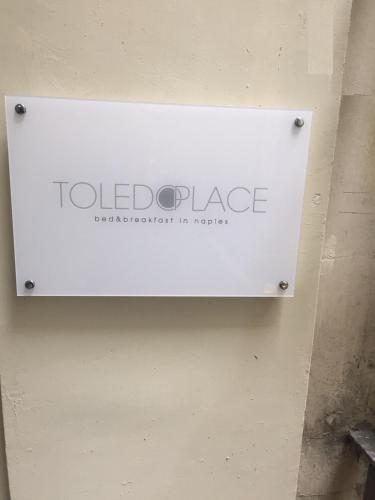 Toledo Place - image 11