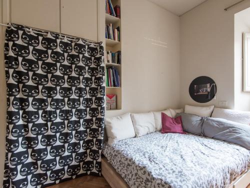 Coronari Enchanting Three Bedroom