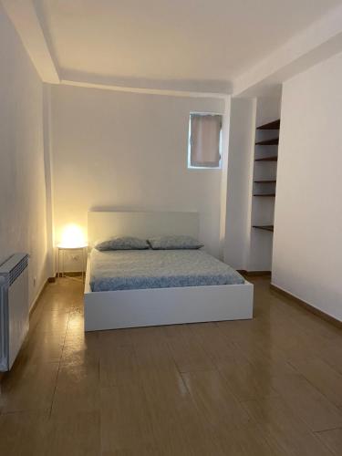 Morosini 11, Turin (Foto 4)