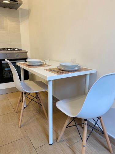 Morosini 11, Turin (Foto 6)
