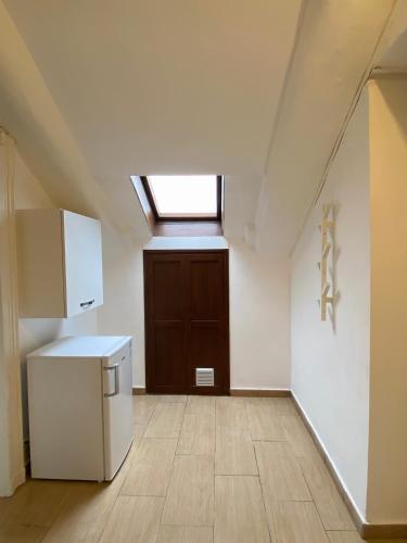 Morosini 11, Turin (Foto 11)
