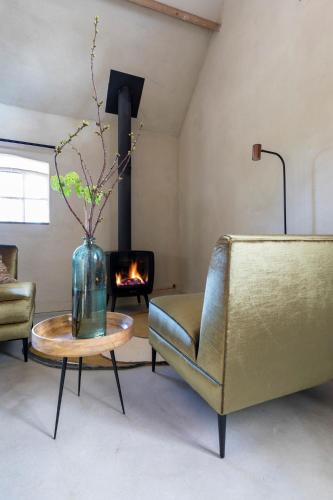 Het Rentmeestershuis - image 17