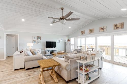 Beachy Keen - image 3