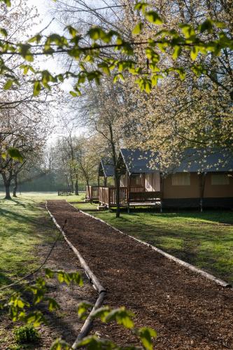 Het Rentmeestershuis - image 36