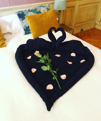 Le domaine de barbizon - image 7