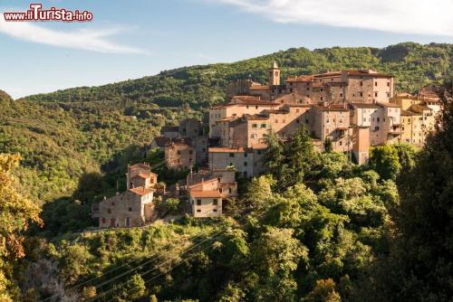 Casa Vacanze Cris
