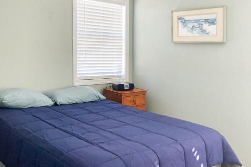 Bay Breeze - image 3