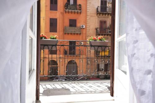 La Casetta 90139, Palermo (fotografie 2)