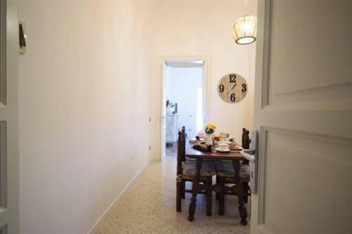 La Casetta 90139, Palermo (fotografie 3)