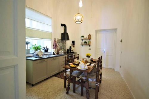 La Casetta 90139, Palermo (fotografie 7)