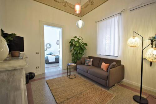 La Casetta 90139, Palermo (fotografie 10)