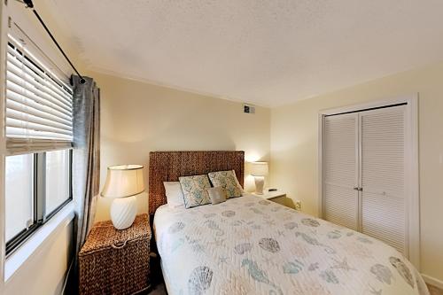 Exceptional Vacation Home in North Myrtle Beach condo - image 6