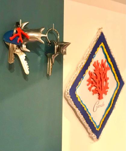 Muggia Studio 2, Muggia (zdjęcie 4)