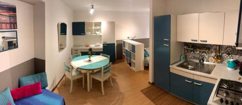 Muggia Studio 2, Muggia (zdjęcie 8)