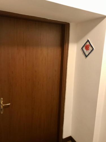 Muggia Studio 2, Muggia (zdjęcie 6)