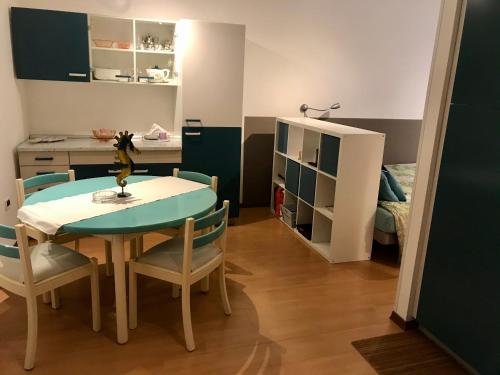 Muggia Studio 2, Muggia (zdjęcie 9)