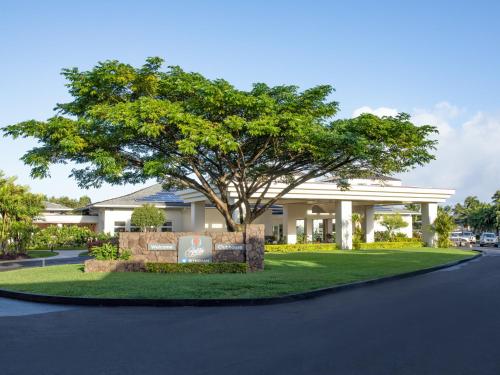 Club Wyndham Bali Hai Villas - main image