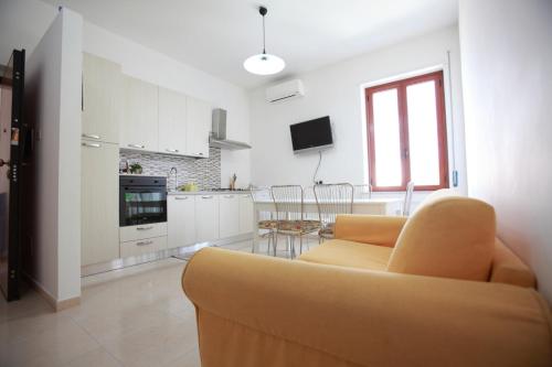 Villa Cecita - Sersale